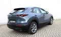 Mazda CX-30 G140 6MT 2,5L 4Zyl. CENTRE- L. ÖLP € 33.590.- Grau - thumbnail 6