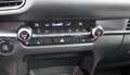 Mazda CX-30 G140 6MT 2,5L 4Zyl. CENTRE- L. ÖLP € 33.590.- Grau - thumbnail 17
