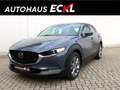 Mazda CX-30 G140 6MT 2,5L 4Zyl. CENTRE- L. ÖLP € 33.590.- Grau - thumbnail 1
