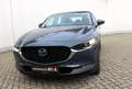 Mazda CX-30 G140 6MT 2,5L 4Zyl. CENTRE- L. ÖLP € 33.590.- Grau - thumbnail 4