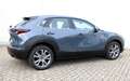 Mazda CX-30 G140 6MT 2,5L 4Zyl. CENTRE- L. ÖLP € 33.590.- Grau - thumbnail 5