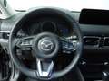 Mazda CX-5 2.0 SkyActiv-G 165 Sportive | Trekhaak elek. | 360 Zwart - thumbnail 13