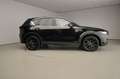 Mazda CX-5 2.0 SkyActiv-G 165 Sportive | Trekhaak elek. | 360 Zwart - thumbnail 3