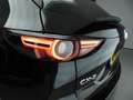 Mazda CX-5 2.0 SkyActiv-G 165 Sportive | Trekhaak elek. | 360 Zwart - thumbnail 27