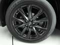 Mazda CX-5 2.0 SkyActiv-G 165 Sportive | Trekhaak elek. | 360 Zwart - thumbnail 11