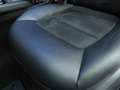 Mazda CX-5 2.0 SkyActiv-G 165 Sportive | Trekhaak elek. | 360 Zwart - thumbnail 34