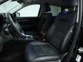 Mazda CX-5 2.0 SkyActiv-G 165 Sportive | Trekhaak elek. | 360 Zwart - thumbnail 8