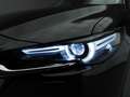 Mazda CX-5 2.0 SkyActiv-G 165 Sportive | Trekhaak elek. | 360 Zwart - thumbnail 26