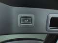 Mazda CX-5 2.0 SkyActiv-G 165 Sportive | Trekhaak elek. | 360 Zwart - thumbnail 29