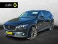 Mazda CX-5 2.0 SkyActiv-G 165 Sportive | Trekhaak elek. | 360 Zwart - thumbnail 1