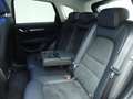 Mazda CX-5 2.0 SkyActiv-G 165 Sportive | Trekhaak elek. | 360 Zwart - thumbnail 10