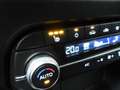 Mazda CX-5 2.0 SkyActiv-G 165 Sportive | Trekhaak elek. | 360 Zwart - thumbnail 18