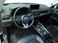 Mazda CX-5 2.0 SkyActiv-G 165 Sportive | Trekhaak elek. | 360 Zwart - thumbnail 33