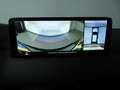 Mazda CX-5 2.0 SkyActiv-G 165 Sportive | Trekhaak elek. | 360 Zwart - thumbnail 20