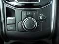 Mazda CX-5 2.0 SkyActiv-G 165 Sportive | Trekhaak elek. | 360 Zwart - thumbnail 16