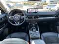 Mazda CX-5 2.0 SkyActiv-G 165 Sportive | Trekhaak elek. | 360 Zwart - thumbnail 4
