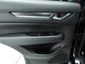 Mazda CX-5 2.0 SkyActiv-G 165 Sportive | Trekhaak elek. | 360 Zwart - thumbnail 31
