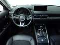Mazda CX-5 2.0 SkyActiv-G 165 Sportive | Trekhaak elek. | 360 Zwart - thumbnail 7
