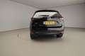 Mazda CX-5 2.0 SkyActiv-G 165 Sportive | Trekhaak elek. | 360 Zwart - thumbnail 6