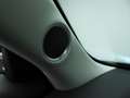 Mazda CX-5 2.0 SkyActiv-G 165 Sportive | Trekhaak elek. | 360 Zwart - thumbnail 44