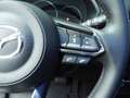 Mazda CX-5 2.0 SkyActiv-G 165 Sportive | Trekhaak elek. | 360 Zwart - thumbnail 15