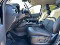 Mazda CX-5 2.0 SkyActiv-G 165 Sportive | Trekhaak elek. | 360 Zwart - thumbnail 5
