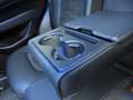 Mazda CX-5 2.0 SkyActiv-G 165 Sportive | Trekhaak elek. | 360 Zwart - thumbnail 32
