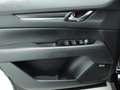 Mazda CX-5 2.0 SkyActiv-G 165 Sportive | Trekhaak elek. | 360 Zwart - thumbnail 36