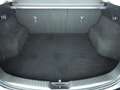 Mazda CX-5 2.0 SkyActiv-G 165 Sportive | Trekhaak elek. | 360 Zwart - thumbnail 9