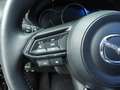 Mazda CX-5 2.0 SkyActiv-G 165 Sportive | Trekhaak elek. | 360 Zwart - thumbnail 14
