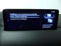 Mazda CX-5 2.0 SkyActiv-G 165 Sportive | Trekhaak elek. | 360 Zwart - thumbnail 25