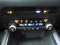 Mazda CX-5 2.0 SkyActiv-G 165 Sportive | Trekhaak elek. | 360 Zwart - thumbnail 17