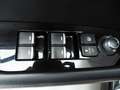 Mazda CX-5 2.0 SkyActiv-G 165 Sportive | Trekhaak elek. | 360 Zwart - thumbnail 37
