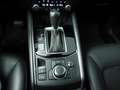 Mazda CX-5 2.0 SkyActiv-G 165 Sportive | Trekhaak elek. | 360 Zwart - thumbnail 45
