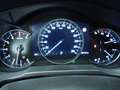 Mazda CX-5 2.0 SkyActiv-G 165 Sportive | Trekhaak elek. | 360 Zwart - thumbnail 41