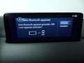 Mazda CX-5 2.0 SkyActiv-G 165 Sportive | Trekhaak elek. | 360 Zwart - thumbnail 24