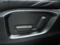Mazda CX-5 2.0 SkyActiv-G 165 Sportive | Trekhaak elek. | 360 Zwart - thumbnail 35