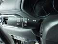 Mazda CX-5 2.0 SkyActiv-G 165 Sportive | Trekhaak elek. | 360 Zwart - thumbnail 39
