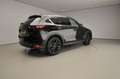 Mazda CX-5 2.0 SkyActiv-G 165 Sportive | Trekhaak elek. | 360 Zwart - thumbnail 2