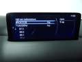 Mazda CX-5 2.0 SkyActiv-G 165 Sportive | Trekhaak elek. | 360 Zwart - thumbnail 22