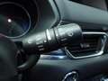 Mazda CX-5 2.0 SkyActiv-G 165 Sportive | Trekhaak elek. | 360 Zwart - thumbnail 40