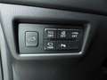 Mazda CX-5 2.0 SkyActiv-G 165 Sportive | Trekhaak elek. | 360 Zwart - thumbnail 38
