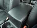 Mazda CX-5 2.0 SkyActiv-G 165 Sportive | Trekhaak elek. | 360 Zwart - thumbnail 43