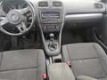 Volkswagen Golf Variant Trendline BlueMotion Grau - thumbnail 6