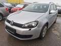 Volkswagen Golf Variant Trendline BlueMotion Grau - thumbnail 7