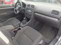 Volkswagen Golf Variant Trendline BlueMotion Grau - thumbnail 2