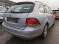 Volkswagen Golf Variant Trendline BlueMotion Grau - thumbnail 4