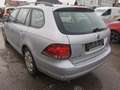 Volkswagen Golf Variant Trendline BlueMotion Grau - thumbnail 8