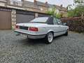 Oldtimer BMW 320 - thumbnail 7