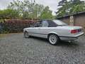 Oldtimer BMW 320 - thumbnail 5